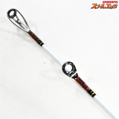 【ダイワ】 リーオマスター 真鯛 M-270・W AGS DAIWA RHEOMASTER MADAI マダイ K_184