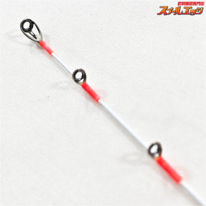 【シマノ】 12リアランサー ライトアジ 160 SHIMANO REALANCER LIGHT-AJI アジ K_161