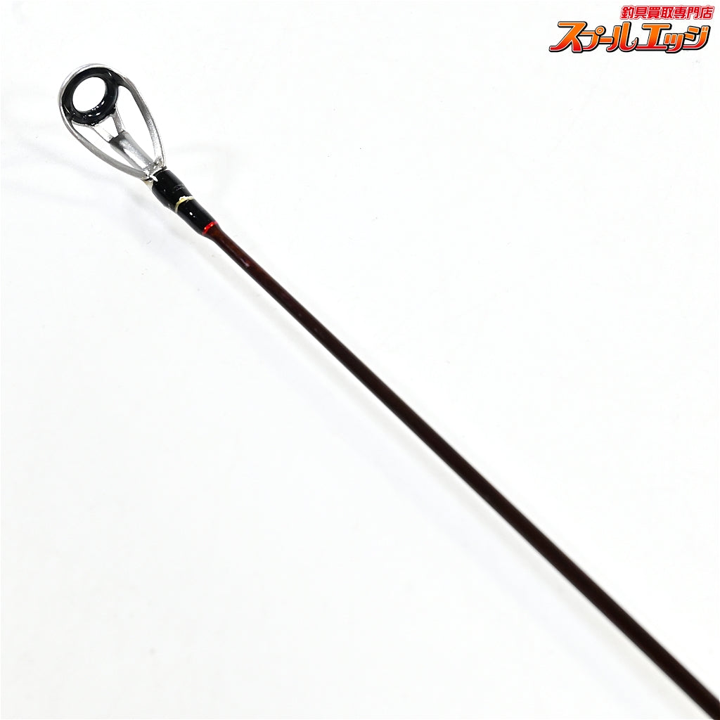 【フェンウィック】 ワールドクラスエクスペディション WCE70SML-5J fenwick WorldClass Expedition ブラックバス K_095