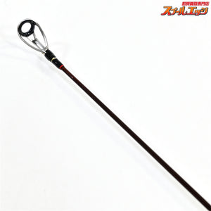 【フェンウィック】 ワールドクラスエクスペディション WCE70SML-5J fenwick WorldClass Expedition ブラックバス K_095
