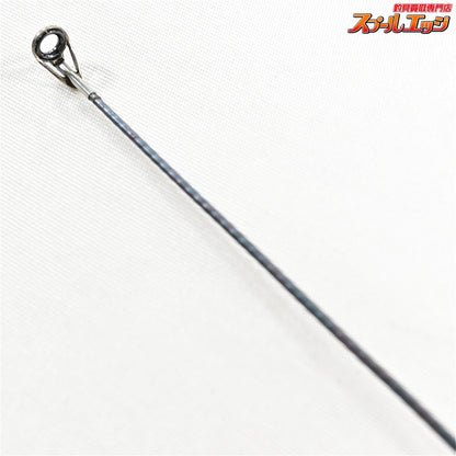 【シマノ】 アルファズーム ツインパワー BB-X スペシャル T2 48-54 SHIMANO αZOOM TWINPOWER SPECIAL グレ チヌ K_153