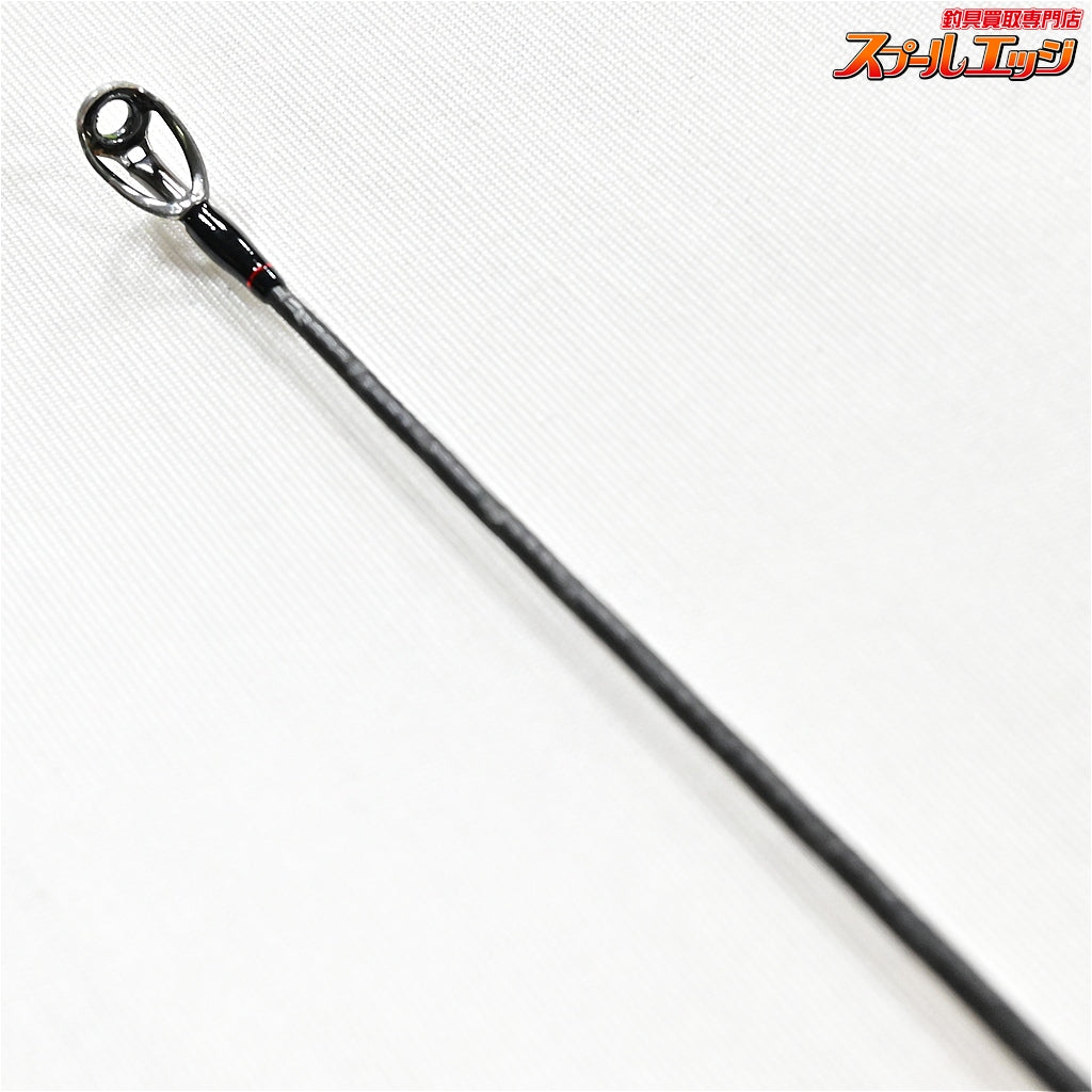 【シマノ】 18セフィア BB S86M SHIMANO Sephia アオリイカ K_176