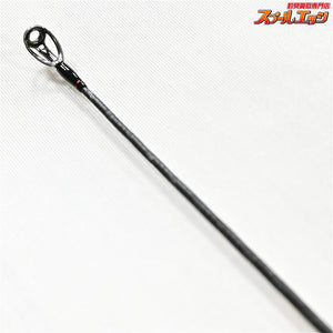 【シマノ】 18セフィア BB S86M SHIMANO Sephia アオリイカ K_176