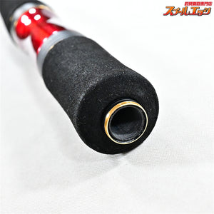 【シマノ】 18ワールドシャウラ エクステンションバット タイプC SHIMANO WORLD SAULA Type-C ブラックバス K_098