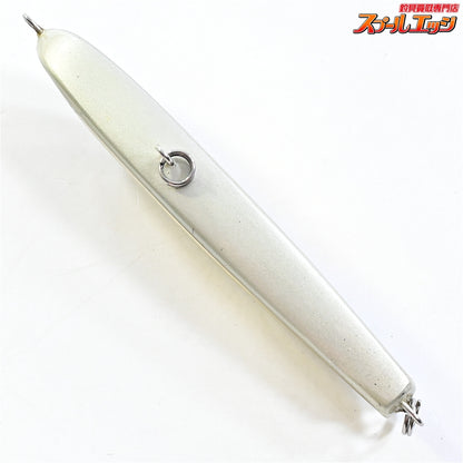 【フィッシュトリッパーズ】 ルグランタンゴ 160 fish trippers village LeGrand Tango 海水用ルアー K_060