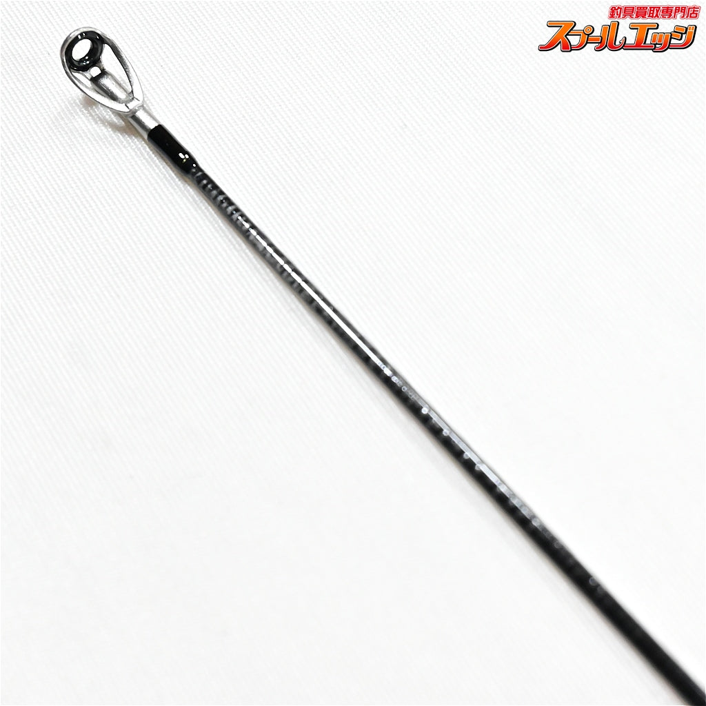 【メジャークラフト】 ベンケイ 弁慶 BIS-68ML Major Craft BENKEI ブラックバス K_246