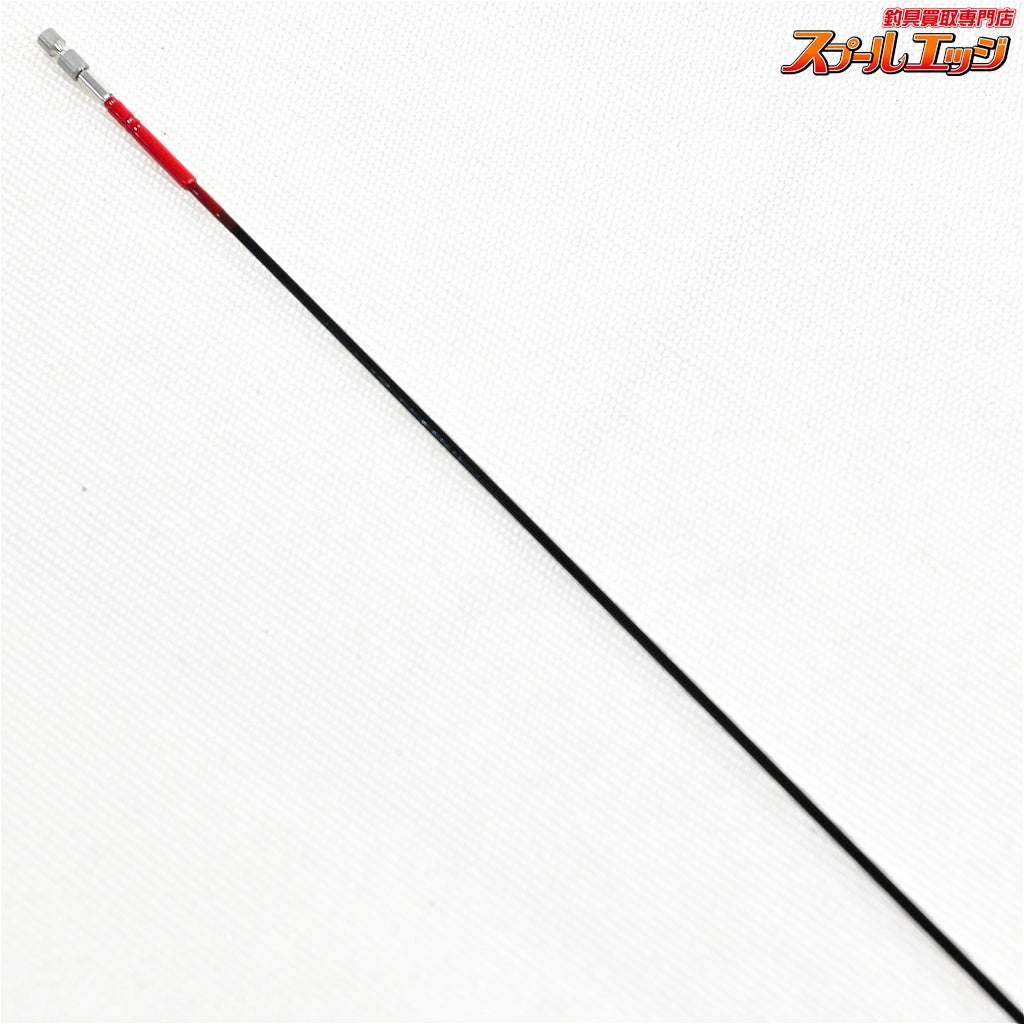 【サンテック】 カナメ スナイパー RC75F SUNTECH KANAME SNIPER ヤマメ イワナ アマゴ K_101