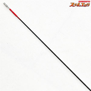 【サンテック】 カナメ スナイパー RC75F SUNTECH KANAME SNIPER ヤマメ イワナ アマゴ K_101