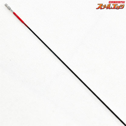 【サンテック】 カナメ スナイパー RC75F SUNTECH KANAME SNIPER ヤマメ イワナ アマゴ K_101