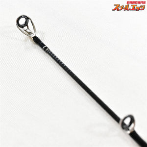 【ダイワ】 25アウトレイジ XV SJ 63B-2 DAIWA OUTRAGE ブリ ヒラマサ カンパチ K_194