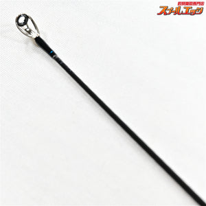 【ダイワ】 19エメラルダス X 86M DAIWA EMERALDAS アオリイカ K_178