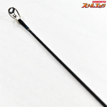【ダイワ】 19エメラルダス X 86M DAIWA EMERALDAS アオリイカ K_178