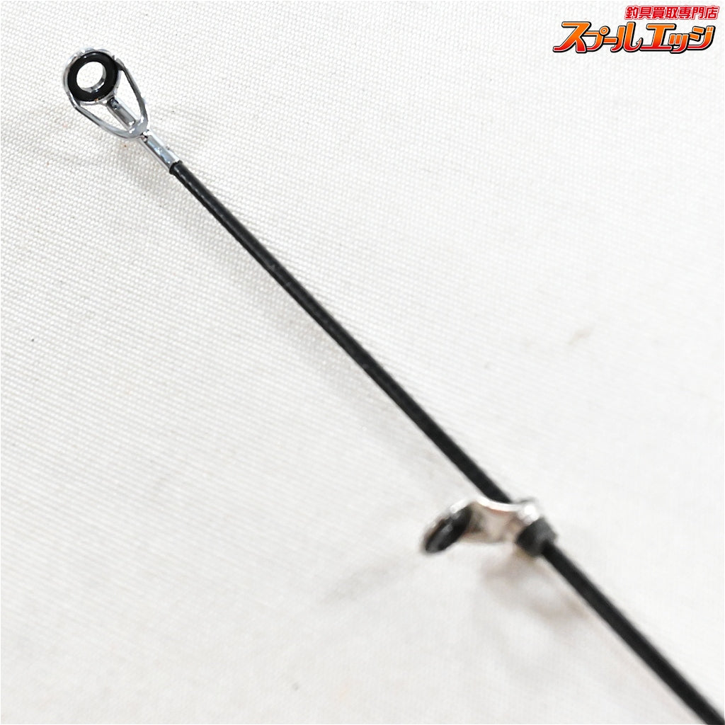 【フィッシュマン】 ビームス エクスパン 4.3LTS Fishman Xpan ヤマメ イワナ アマゴ K_095