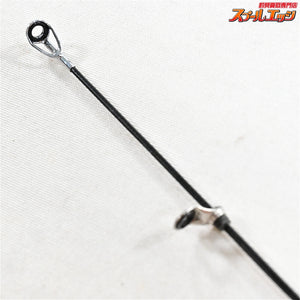 【フィッシュマン】 ビームス エクスパン 4.3LTS Fishman Xpan ヤマメ イワナ アマゴ K_095