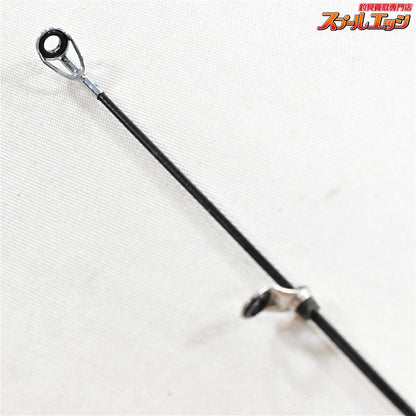 【フィッシュマン】 ビームス エクスパン 4.3LTS Fishman Xpan ヤマメ イワナ アマゴ K_095