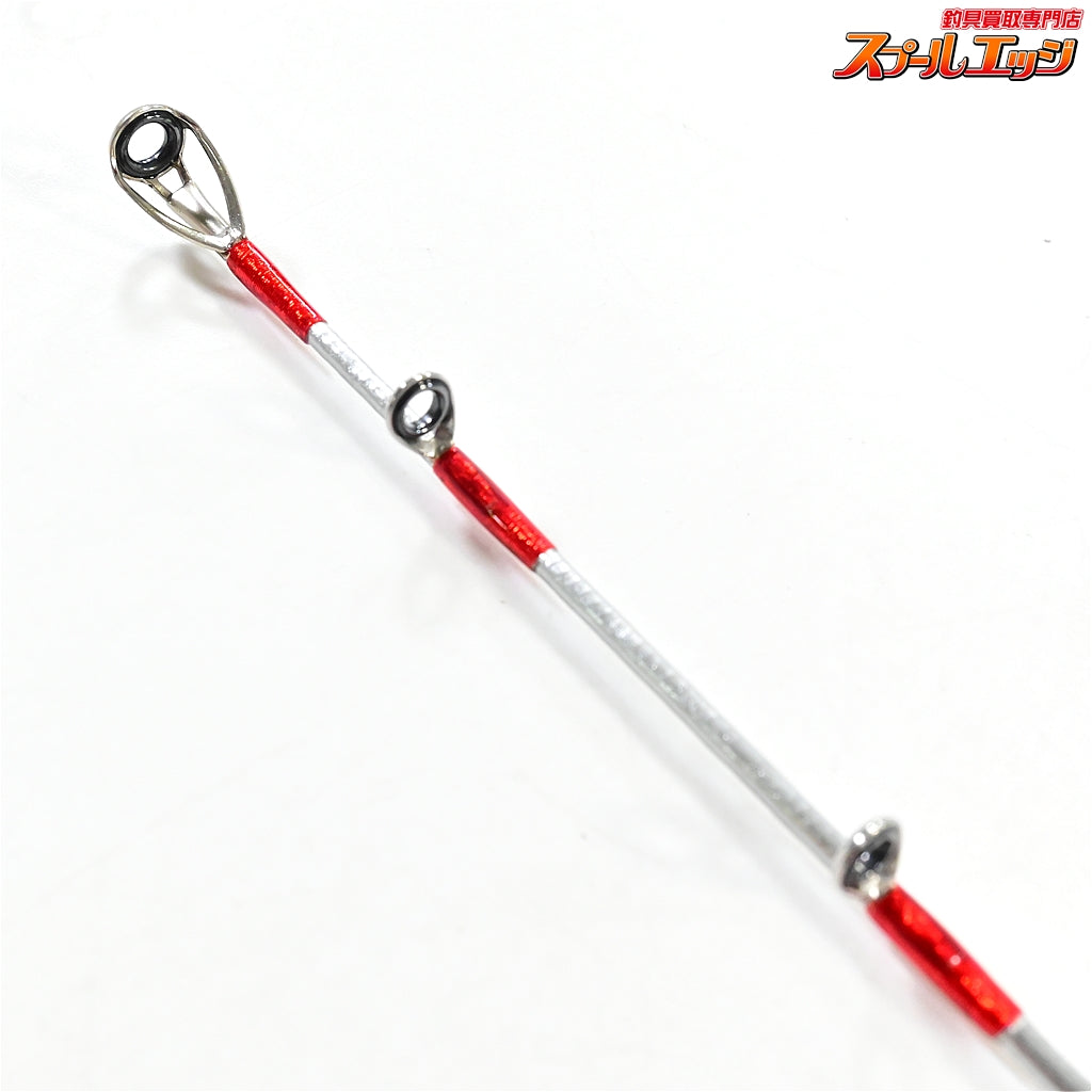【シマノ】 20エキサイトゲーム CI4+ タイプ73 HH180 右巻き仕様 SHIMANO EXCITE-GAME RIGHT イサキ マダイ ヒラメ K_178