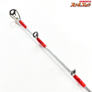 【シマノ】 20エキサイトゲーム CI4+ タイプ73 HH180 右巻き仕様 SHIMANO EXCITE-GAME RIGHT イサキ マダイ ヒラメ K_178