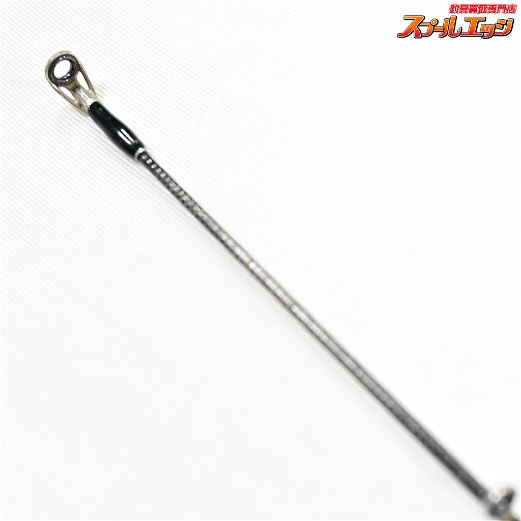 【ダイワ】 クロノス 651LB DAIWA CRONOS ブラックバス K_237