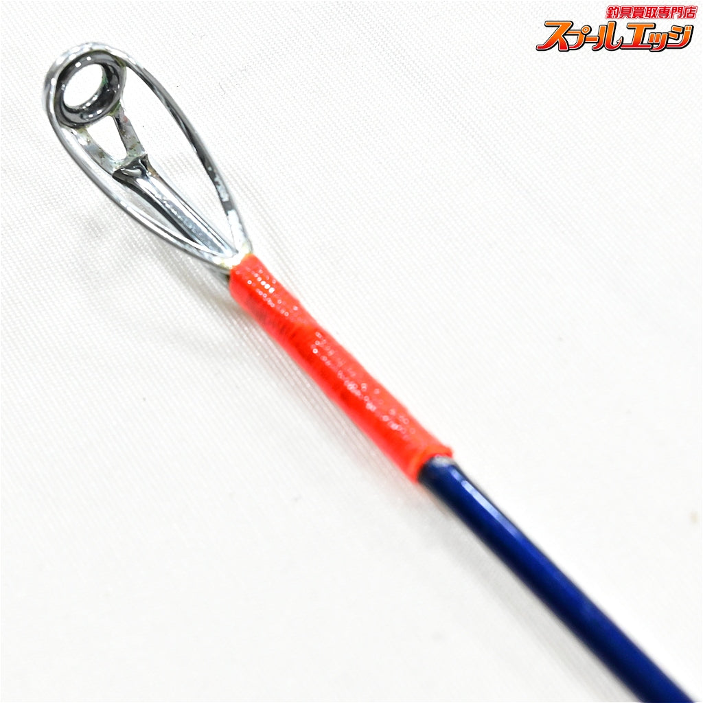 【ダイワ】 05スカイキャスター 33-405S チタンガイド装着 バランサー3個付 DAIWA SKYCASTER シロギス K_186