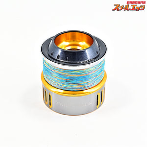 【シマノ】 15ツインパワー SW10000 純正スプール SHIMANO TWINPOWER