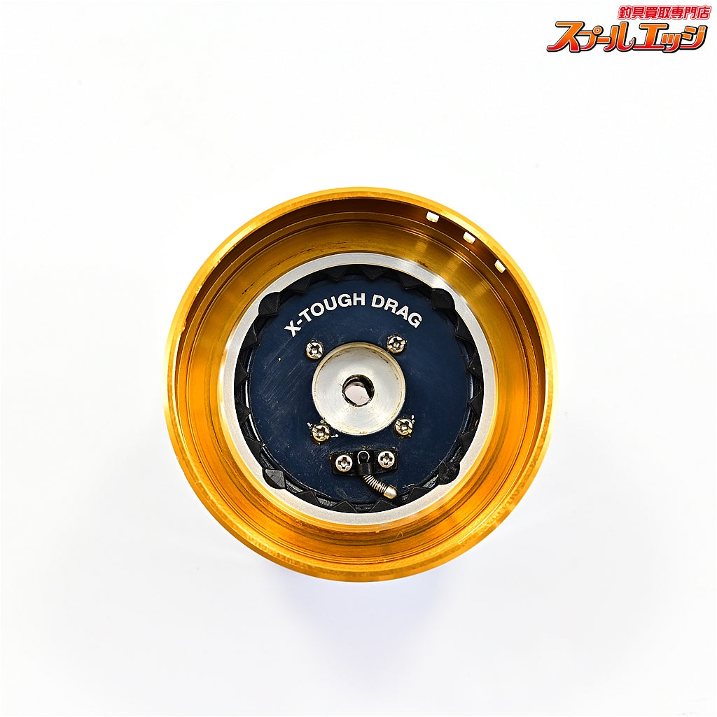 【シマノ】 15ツインパワー SW10000 純正スプール SHIMANO TWINPOWER