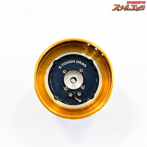 【シマノ】 15ツインパワー SW10000 純正スプール SHIMANO TWINPOWER