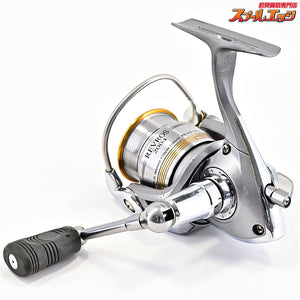 【ダイワ】 レブロス 2004 DAIWA REVROS