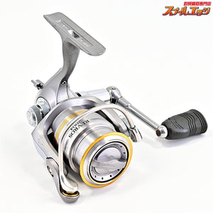 【ダイワ】 レブロス 2004 DAIWA REVROS