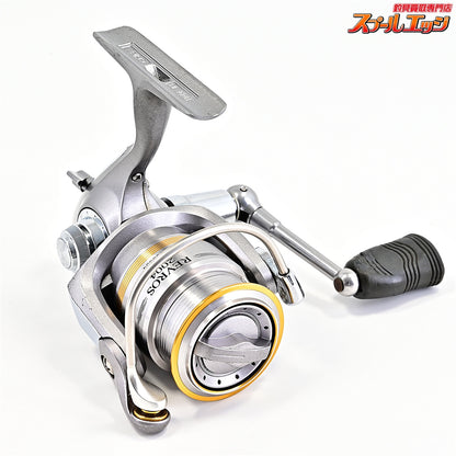 【ダイワ】 レブロス 2004 DAIWA REVROS
