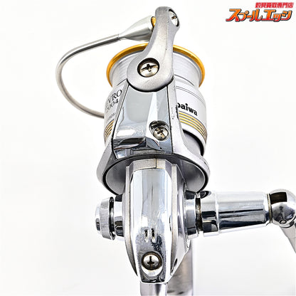 【ダイワ】 レブロス 2004 DAIWA REVROS