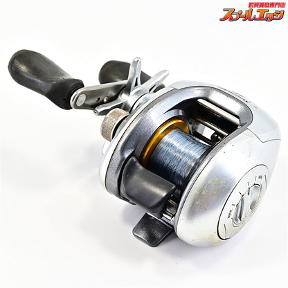 【シマノ】 04スコーピオン Mg 1001 左巻き SHIMANO Scorpion