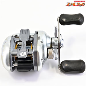【シマノ】 04スコーピオン Mg 1001 左巻き SHIMANO Scorpion
