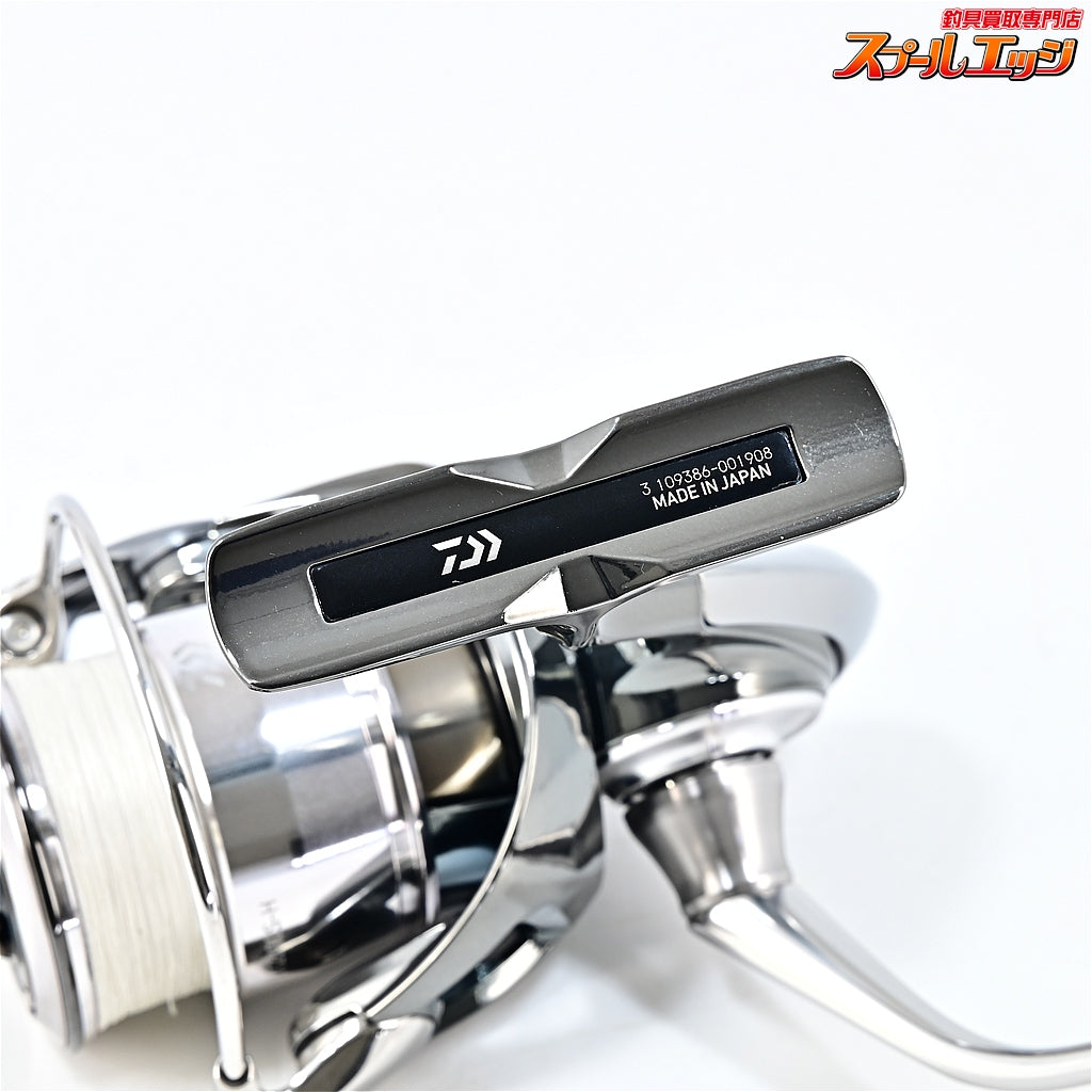 【ダイワ】 22イグジスト LT 2000S-H DAIWA EXIST