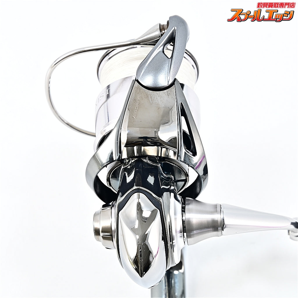 【ダイワ】 22イグジスト LT 2000S-H DAIWA EXIST