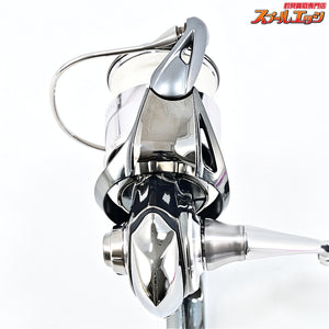 【ダイワ】 22イグジスト LT 2000S-H DAIWA EXIST