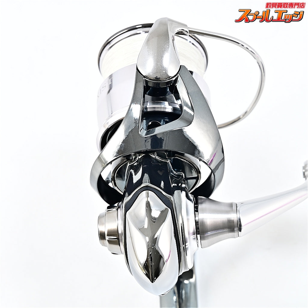 【ダイワ】 22イグジスト LT 2000S-H DAIWA EXIST