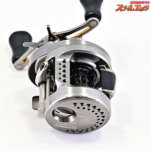 【シマノ】 17カルカッタコンクエスト BFS HG SHIMANO CALCUTTA CONQUEST