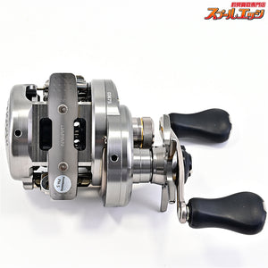 【シマノ】 17カルカッタコンクエスト BFS HG SHIMANO CALCUTTA CONQUEST