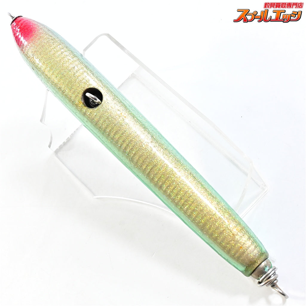 【カーペンター】 ガンマ BC-γ LB-BC 45-160 Carpenter Gamma 海水用ルアー K_060