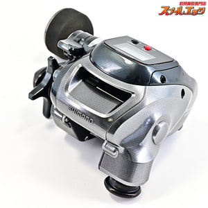 【シマノ】 16プレイズ 400 SHIMANO PLAYS