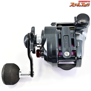 【シマノ】 16プレイズ 400 SHIMANO PLAYS