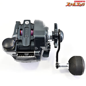 【シマノ】 16プレイズ 400 SHIMANO PLAYS