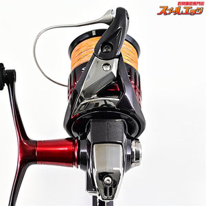 【シマノ】 22セフィア BB C3000SDHHG SHIMANO Sephia