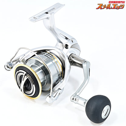 【シマノ】 23セドナ C5000XG SHIMANO SEDONA