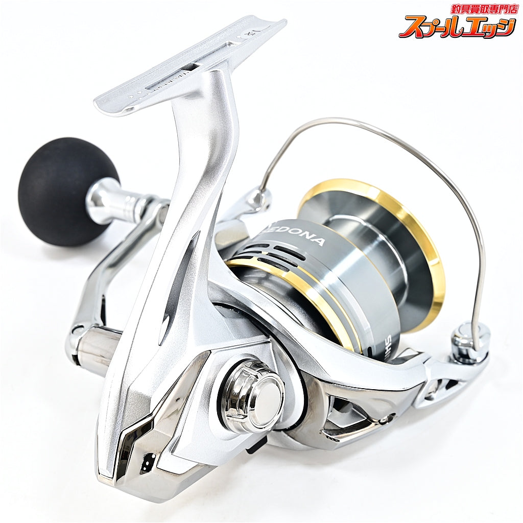 【シマノ】 23セドナ C5000XG SHIMANO SEDONA