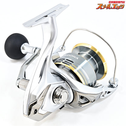 【シマノ】 23セドナ C5000XG SHIMANO SEDONA