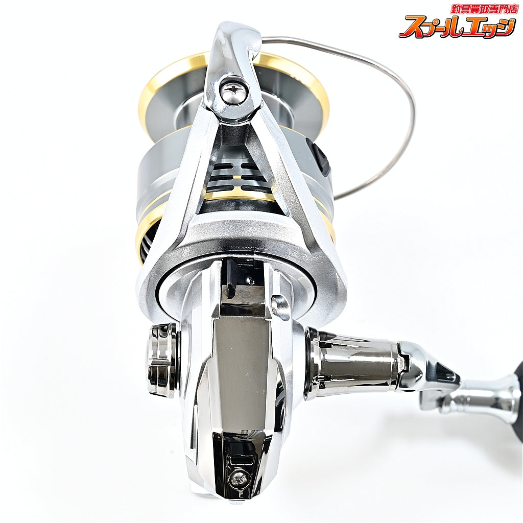 【シマノ】 23セドナ C5000XG SHIMANO SEDONA