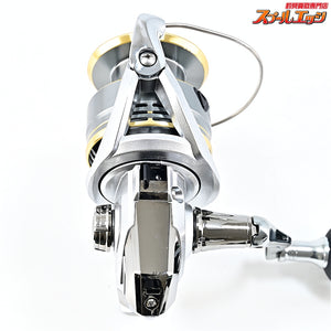 【シマノ】 23セドナ C5000XG SHIMANO SEDONA
