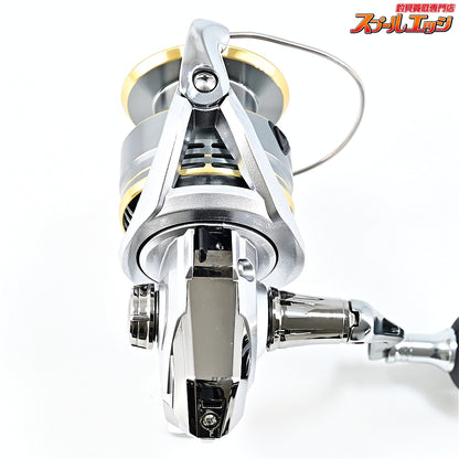 【シマノ】 23セドナ C5000XG SHIMANO SEDONA