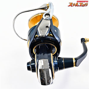 【ダイワ】 20ソルティガ 18000-H DAIWA SALTIGA